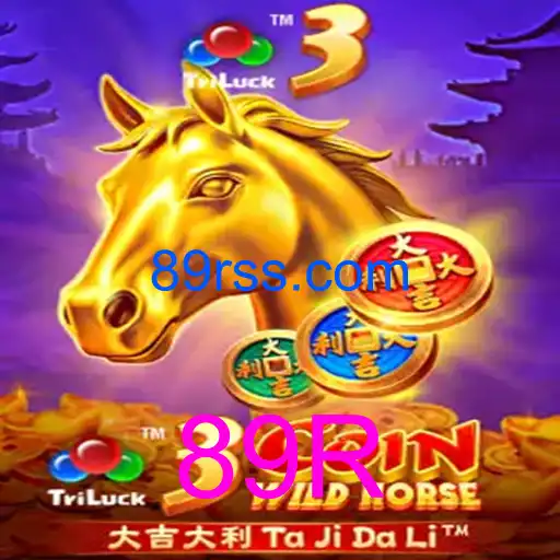 Como ganhar no Piggy Gold em 89R com Saque via PIX 2026