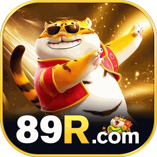 89R